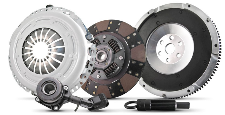 Smart Car Clutch Change in Yeovil: Ensuring Smooth and Efficient Perfo 1 Clal