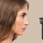 Morpheus 8 Uncovered: What to Expect from Dubai’s Latest Beauty Trend 20 2 2