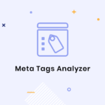meta tags analyzer