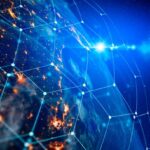 The Ultimate Guide to Clear Skin How Pore-Clogging Ingredients Impact 20 shutterstock 1421446100 1