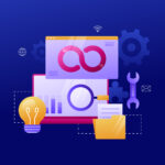 DevOps Consulting and QA Automation: A Winning Combination 21 DevOps Consulting and QA Automation A Winning Combination for Agile Software Development