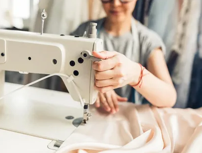 Clothing Alteration | A Guide to Perfecting Your Wardrobe 1 clothing alteration