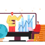 Understanding the 90 90 Rule How Beginners Can Overcome Trading Challenges with the Right Courses and Tools 1