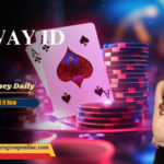 How to Get Started with a Betway ID for Big Wins? 20 Betway ID