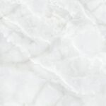Finest Quality Imported Marble Supplier in India 21 stone 2929205 1280