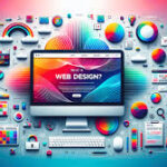 Top 10 Web Design Tips to Improve User Experience 21 download 2