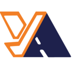 Logo yew