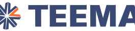 teema group