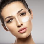 cost of Under Eye Fillers