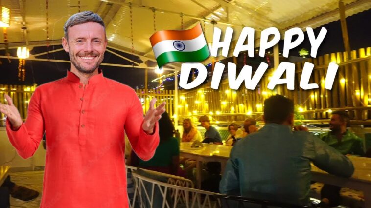 Hidden Gems in Udaipur You Shouldn’t Miss 1 maxresdefault