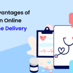 medicine delivery app article image
