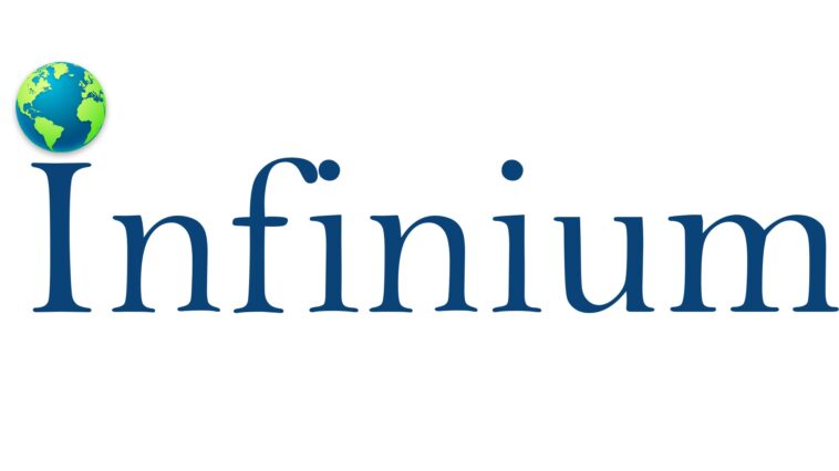 Infinium Global Research JPG 49