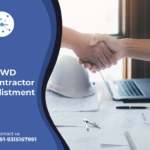 A Comprehensive Guide to CPWD Contractor Enlistment: Your Path to Succ 21 cpwd contractor enlistment