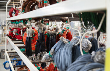 Wire Harness Assembly: Key Factors for Maximizing Durability and Perfo 1