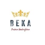 Come Aprire un Franchising di Successo nel 2024- La Guida Completa 20 beka