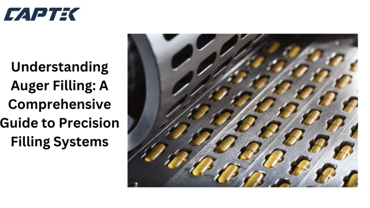 The Importance of Granulating in Pharmaceutical Manufacturing 1 ceptex blog