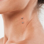 What Is a Body Piercing? 21 Body Piercing Dubai