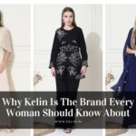 WhatsApp Image 2024 09 14 at 1.30.49 PM