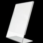 Acrylic Stands: The New Trend in Business Marketing 21 Acrylic Stands