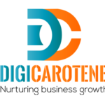 LogO PNG 01