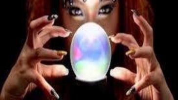 242753455 108170211655093 8093601750030330785 n