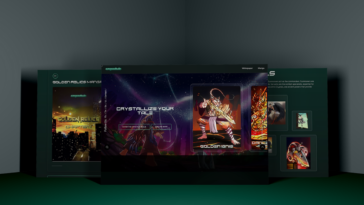 image 2024 07 17T09 58 32 310Z