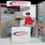 What to Expect from Trade Show Exhibit Rentals Chicago? 20 7 2