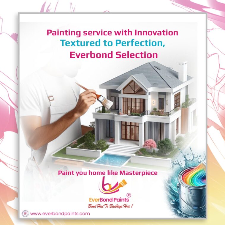 455910046 558442873203677 4746211308979487127 n