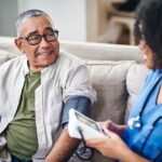 %D8%B1%D8%B9%D8%A7%D9%8A%D8%A9 %D9%86%D9%87%D8%A7%D9%8A%D8%A9 %D8%A7%D9%84%D8%AD%D9%8A%D8%A7%D8%A9 %D9%81%D9%8A %D8%A7%D9%84%D9%85%D9%86%D8%B2%D9%84