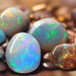 fire opal stones 1