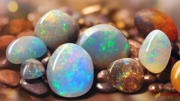 fire opal stones 1