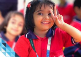 Schools In Greater Noida West