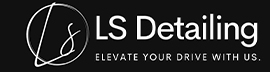 LS Detailing 6