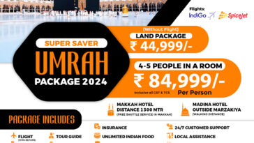 456284947 893570912804770 4769396608568424237 n 1 1