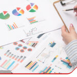 Heated Circulating Baths Market Market Size, Share, and Comprehensive 20 7 01 2