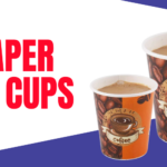 10 Reasons To Invest In Quality Paper Tea Cups 20 Paper Tea Cups