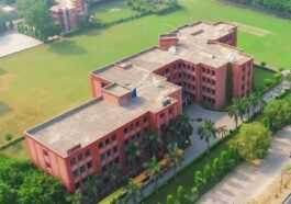 Schools In Greater Noida 1