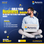 Best Graphic Designing Company In Jaipur 20 Best Website dvelopment company