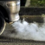  Excellence Chauffeur VIP Lyon 21 6dTkBDfSXPxiQV9oU96f 18 eaa89dc459580b64dd308c6954f7097a image