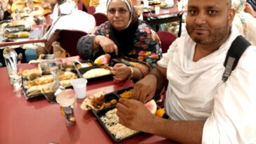 455814058 890818649746663 3466671658165083972 n 1