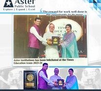 Best Schools In Noida And Greater Noida