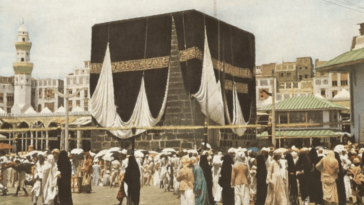 Untitled design 67 1 1 1