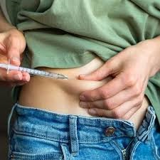 Achieve Sustainable Weight Loss with Mounjaro Injection in Dubai -