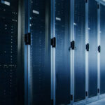 Server and Network Enclosures Banner1