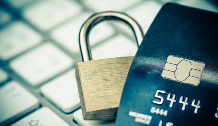 Screenshot 2024 09 24 150909