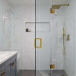 bathroom remodel contractor in toronto 2