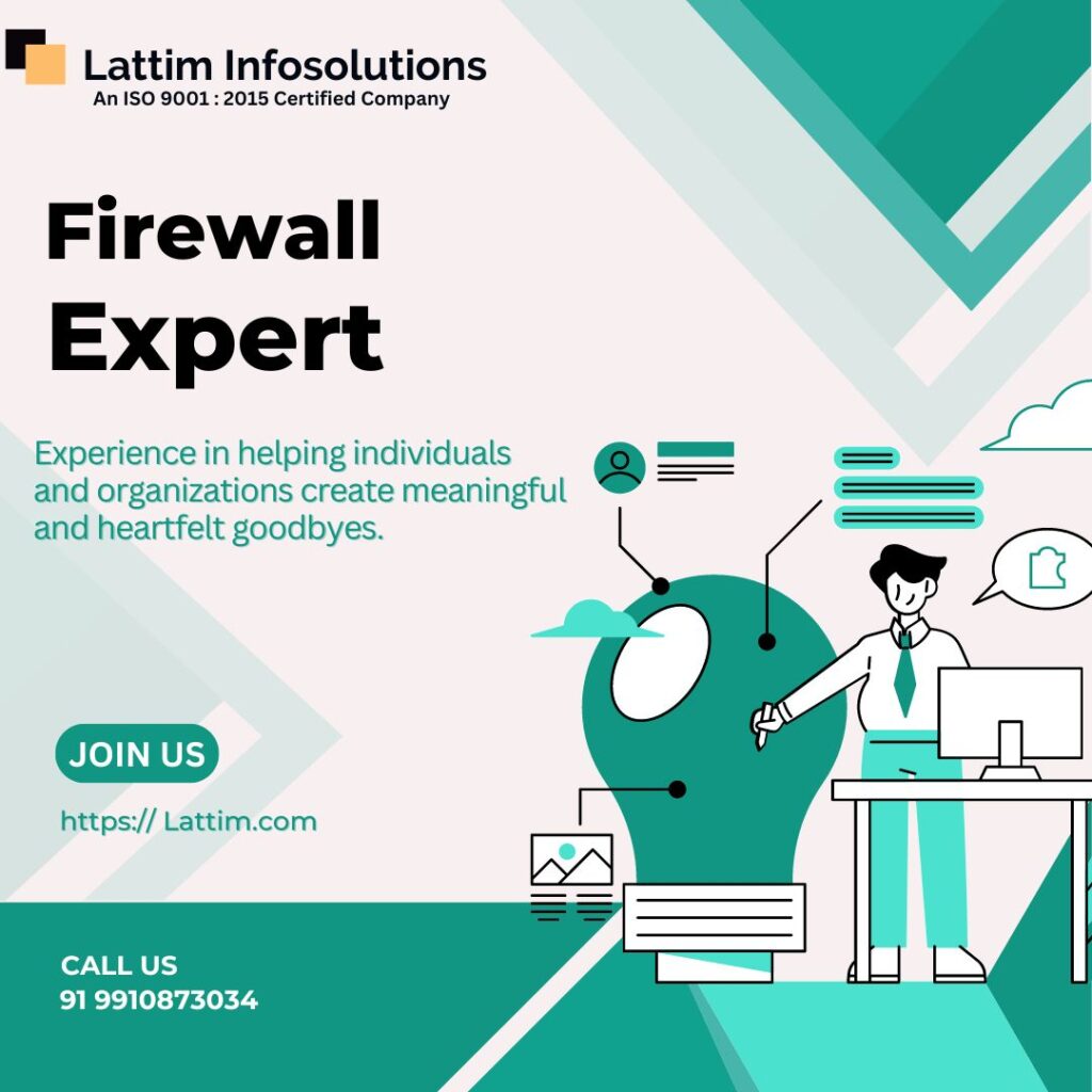 Firewall Expert 1 FirewallExpert