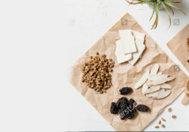 Ayurvedic Medicine for Cholesterol