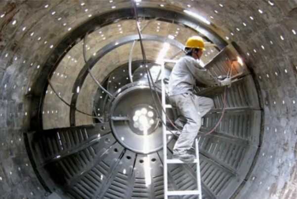 The Evolution of Large Format Mill Liners: Innovations and Advancement 1 Screenshot 28