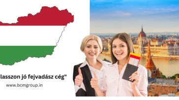 hungary blog 6000 x 2500 px 1